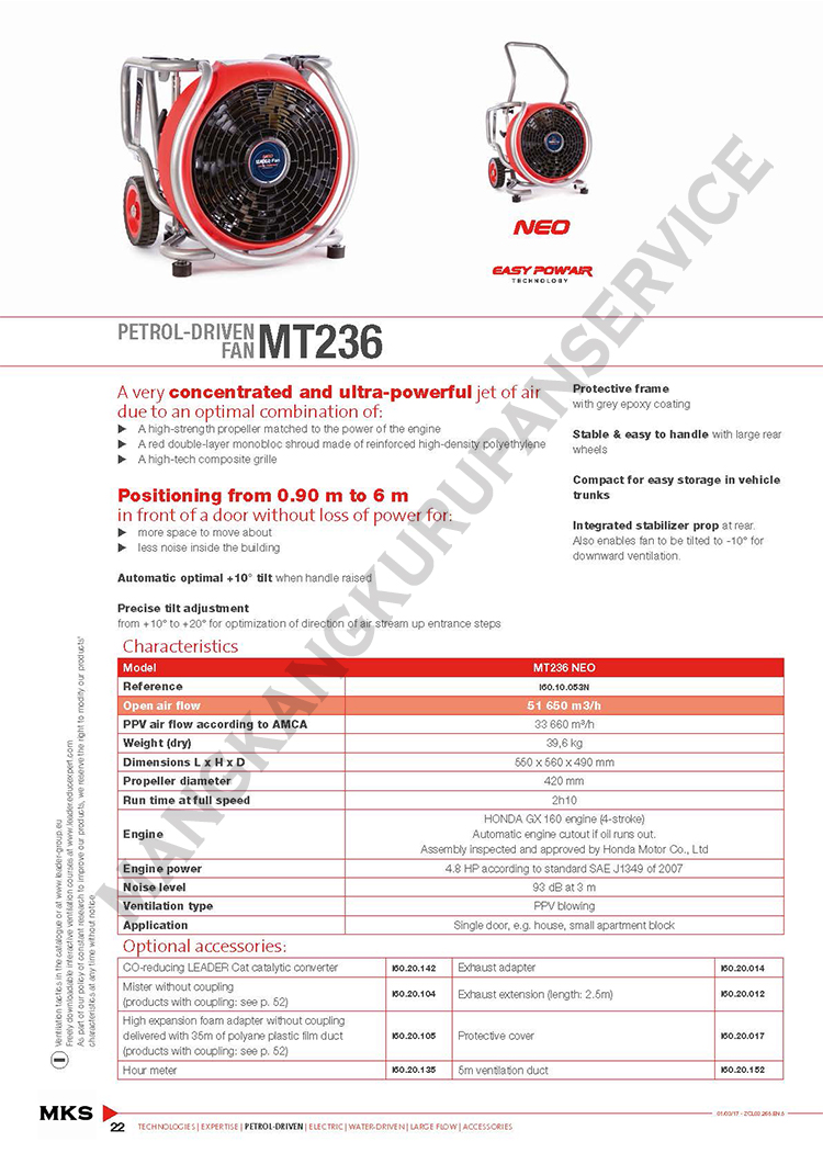 MT236