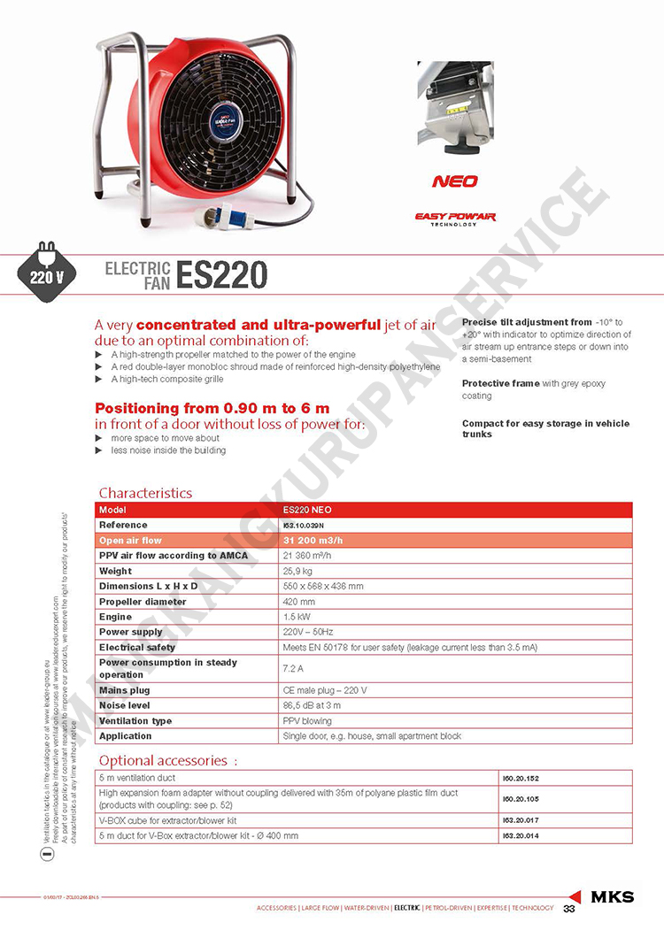 ES220