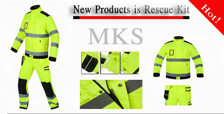 New Products